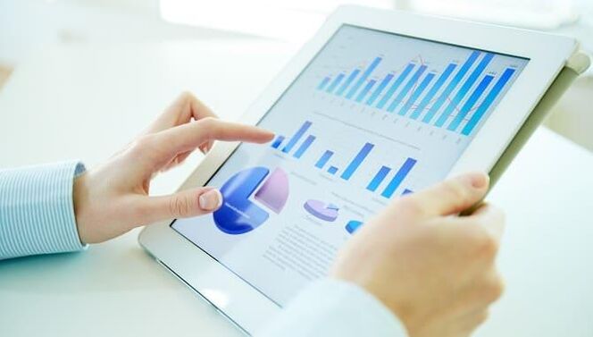 tiria statistiką apie būdus, kaip padidinti potenciją po 50 metų